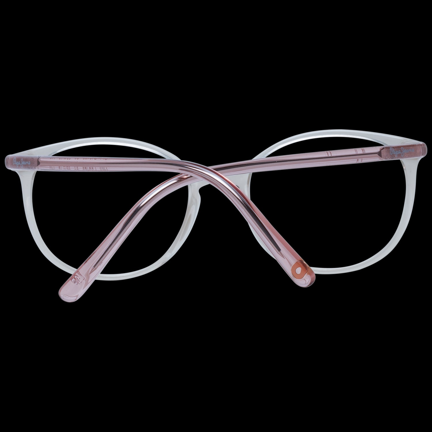 PEPE JEANS MOD. PJ3425 52C6