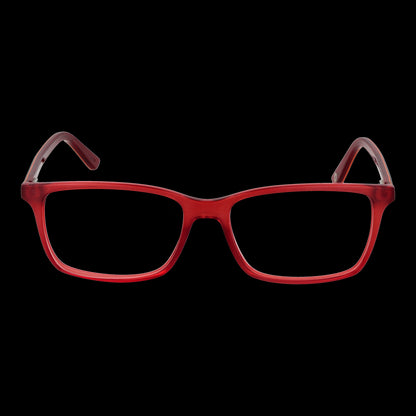 PEPE JEANS MOD. PJ3427 54C4 SUNGLASSES & EYEWEAR