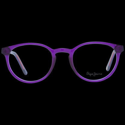 PEPE JEANS MOD. PJ3428 50C6 SUNGLASSES & EYEWEAR