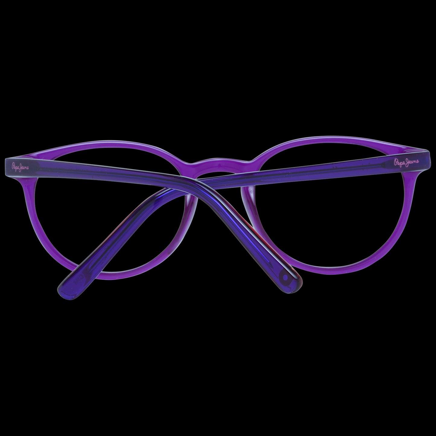 PEPE JEANS MOD. PJ3428 50C6 SUNGLASSES & EYEWEAR