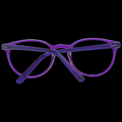 PEPE JEANS MOD. PJ3428 50C6 SUNGLASSES & EYEWEAR