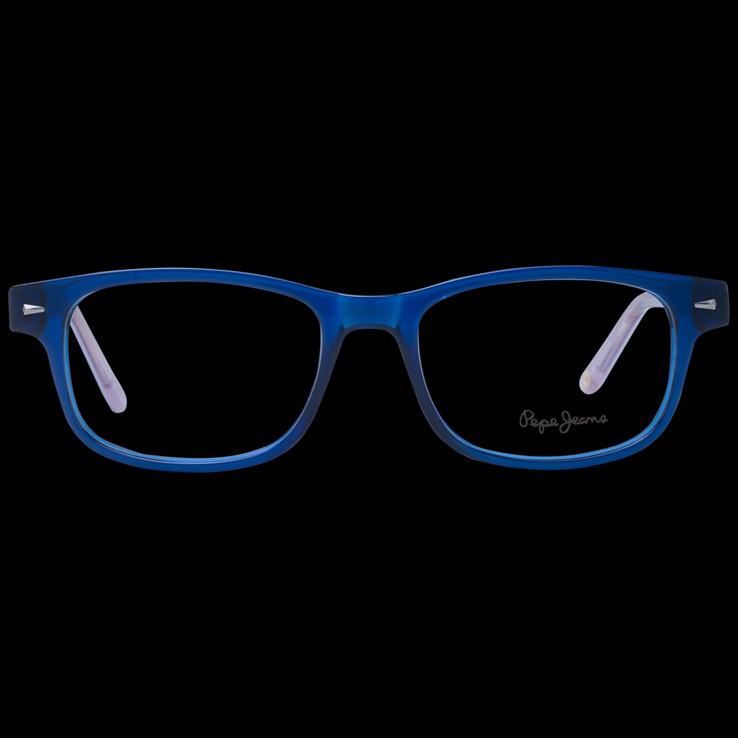 PEPE JEANS MOD. PJ3429 51C5 SUNGLASSES & EYEWEAR