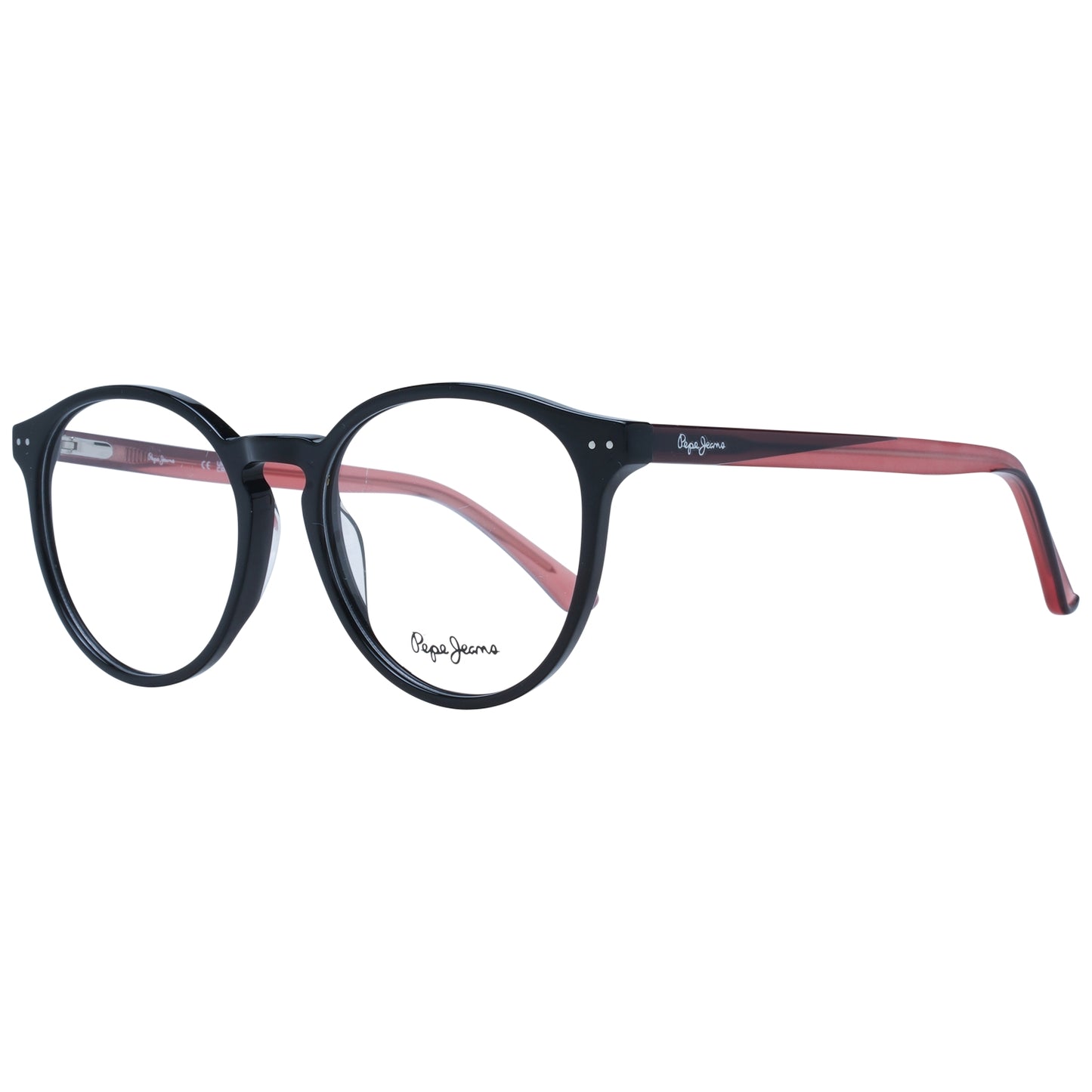 PEPE JEANS MOD. PJ3443 53C3 SUNGLASSES & EYEWEAR