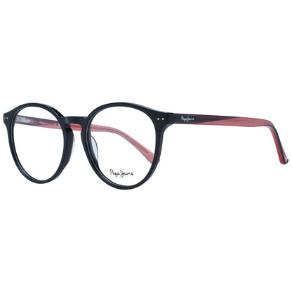 PEPE JEANS MOD. PJ3443 53C3 SUNGLASSES & EYEWEAR