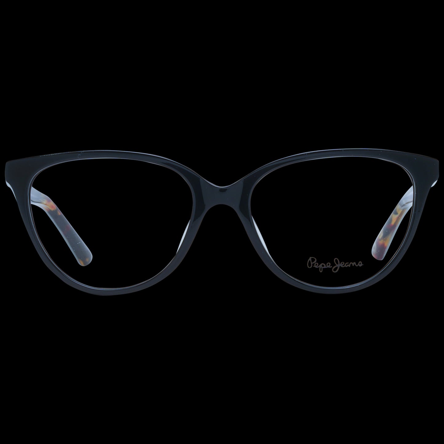 PEPE JEANS MOD. PJ3444 52C3 SUNGLASSES & EYEWEAR