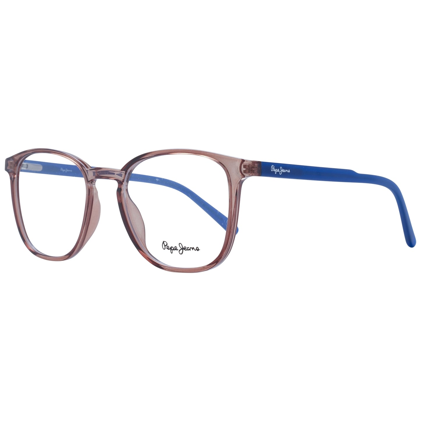 PEPE JEANS MOD. PJ3447 51C5 SUNGLASSES & EYEWEAR