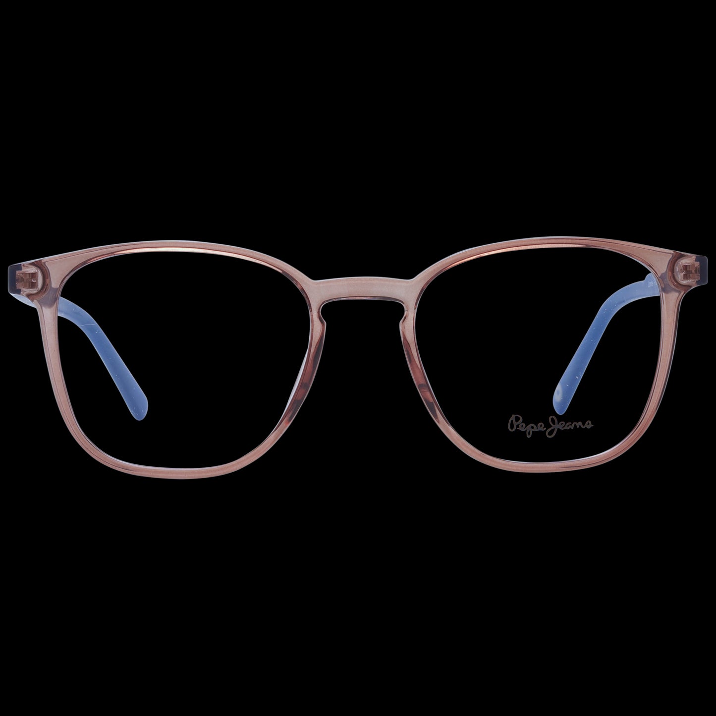 PEPE JEANS MOD. PJ3447 51C5 SUNGLASSES & EYEWEAR