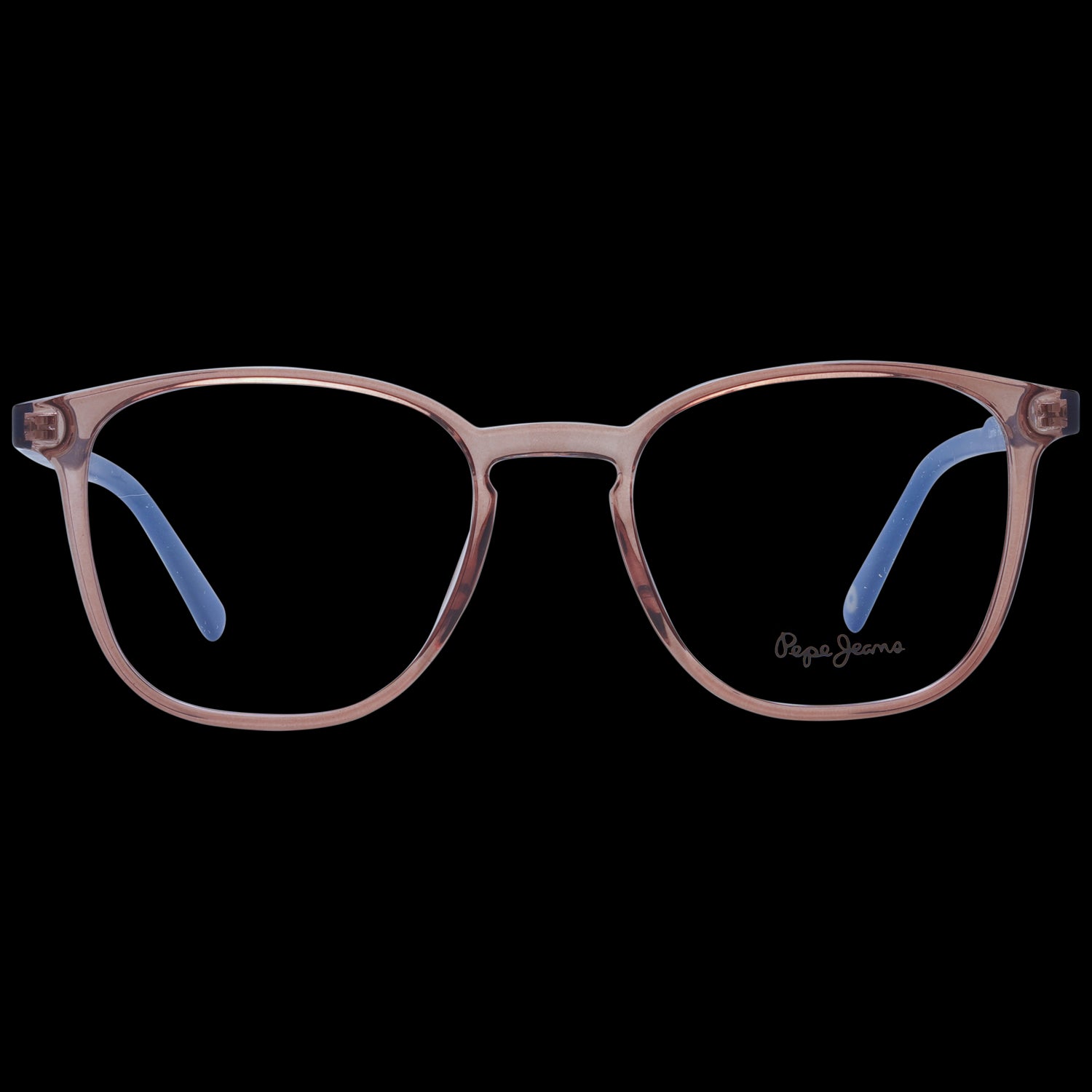 PEPE JEANS MOD. PJ3447 51C5