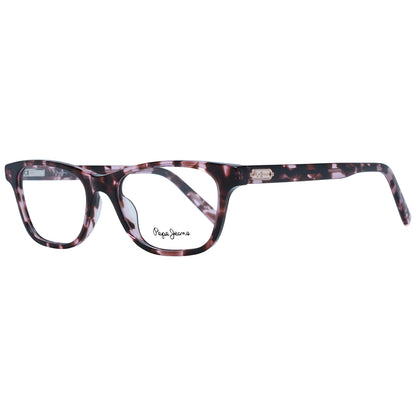 PEPE JEANS MOD. PJ3455 49C2 SUNGLASSES & EYEWEAR