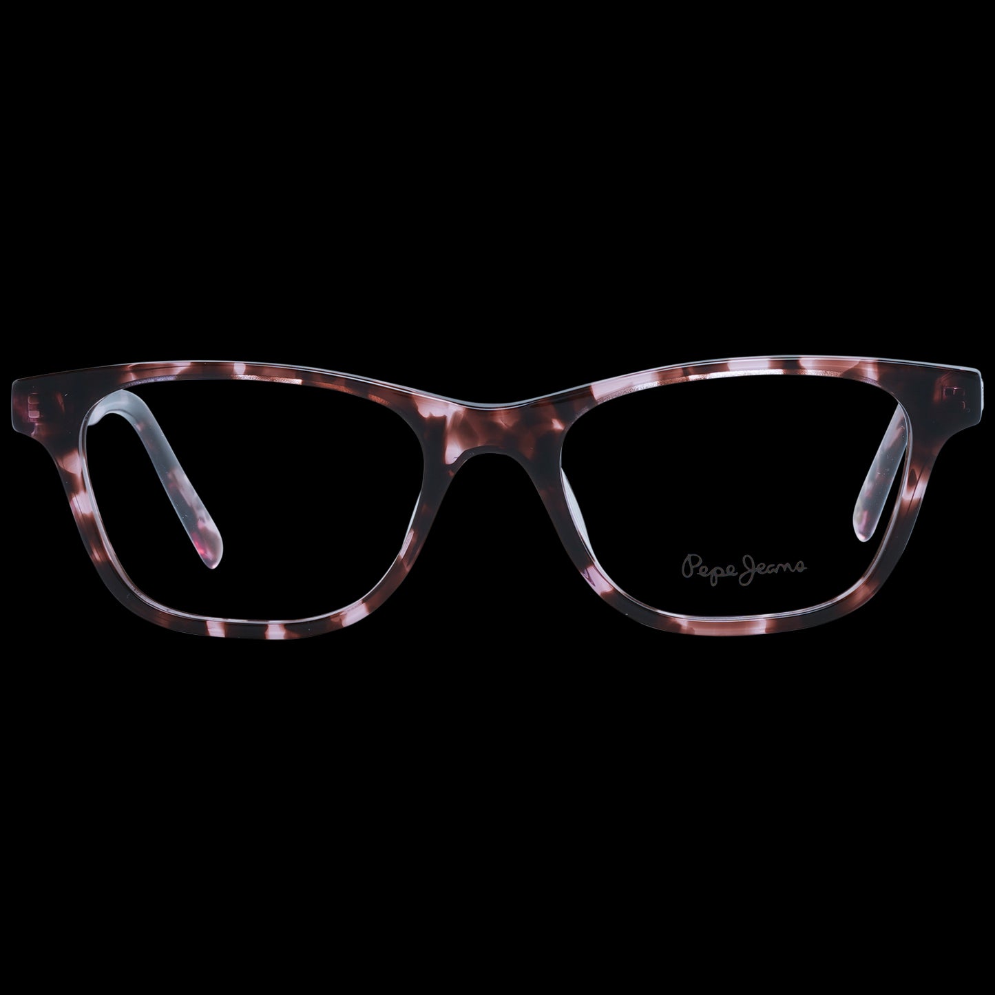 PEPE JEANS MOD. PJ3455 49C2 SUNGLASSES & EYEWEAR