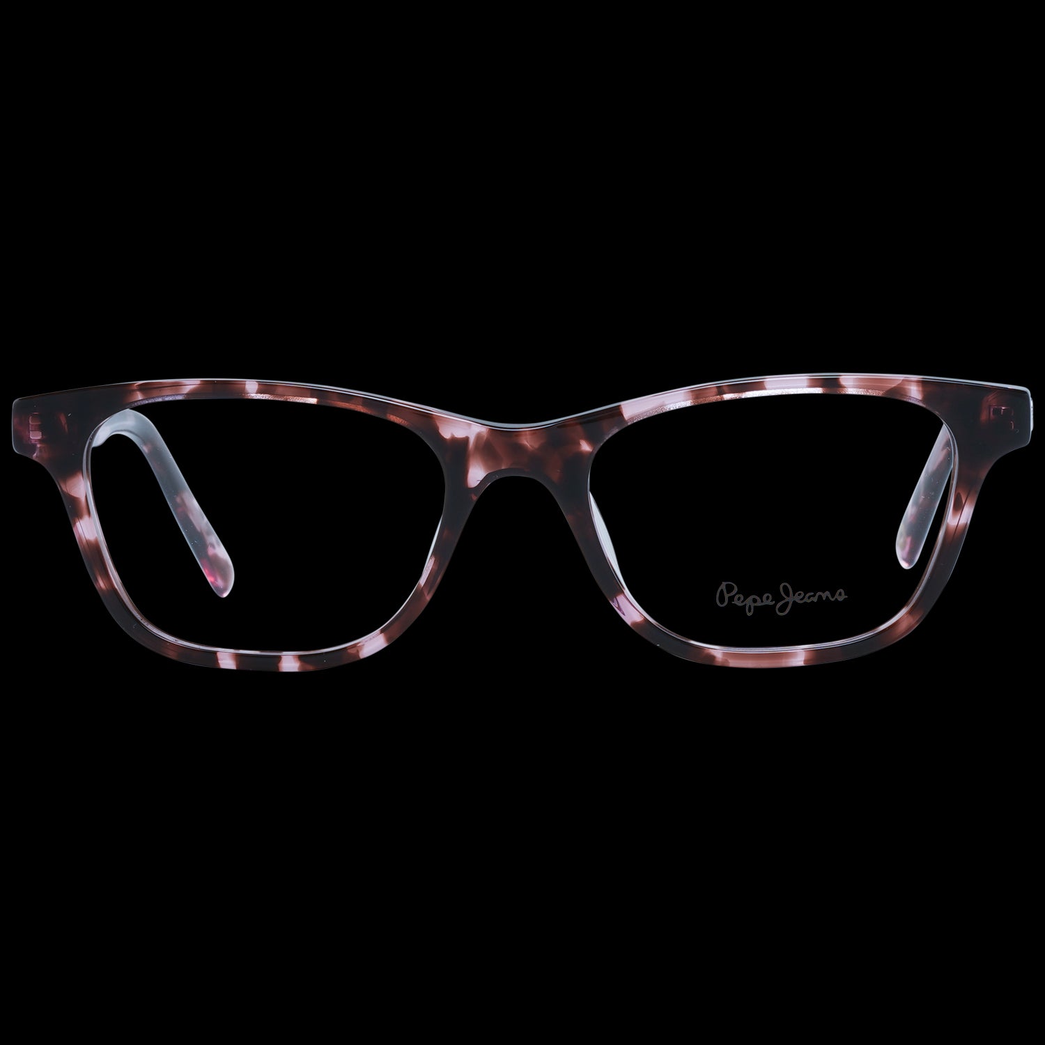 PEPE JEANS MOD. PJ3455 49C2
