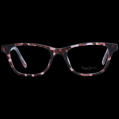 PEPE JEANS MOD. PJ3455 49C2 SUNGLASSES & EYEWEAR
