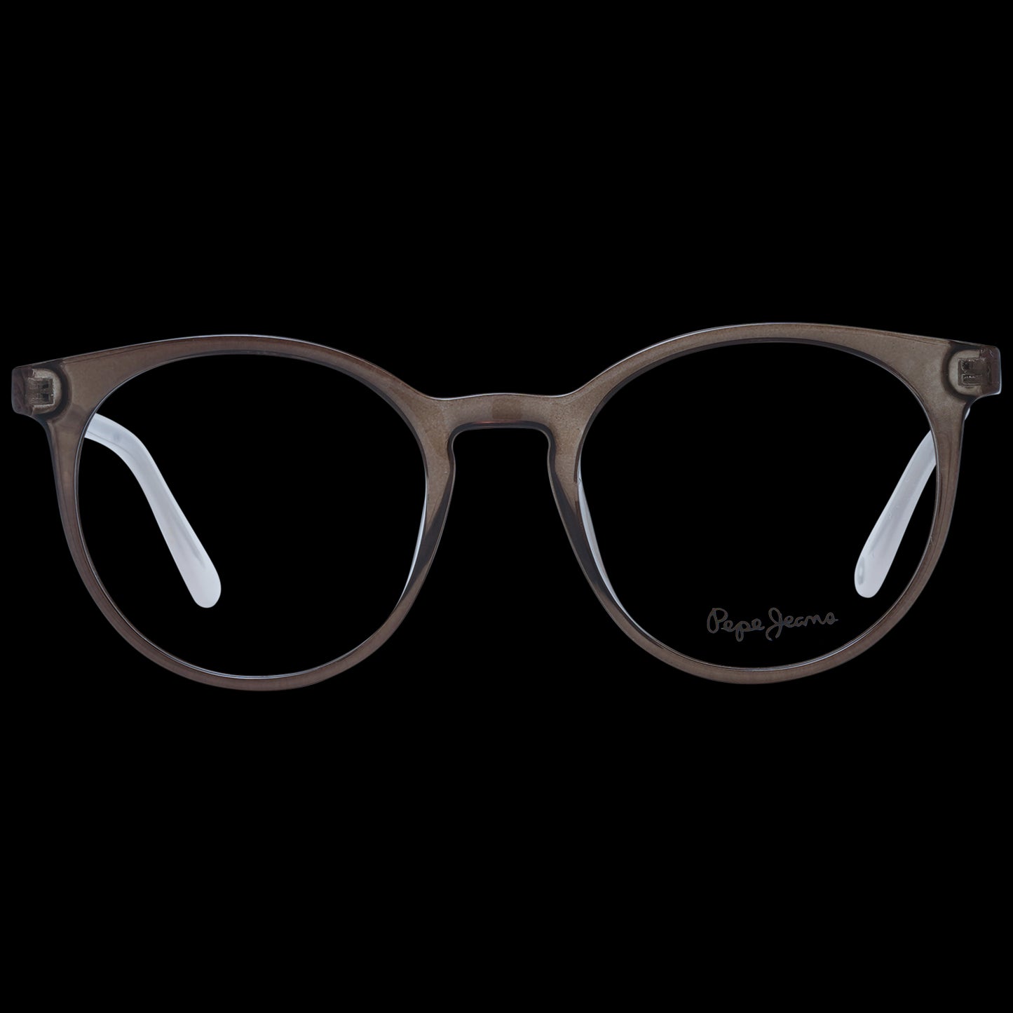 PEPE JEANS MOD. PJ3456 52C3 SUNGLASSES & EYEWEAR