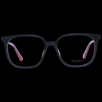 PEPE JEANS MOD. PJ3457 51C5