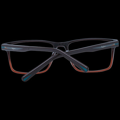 PEPE JEANS MOD. PJ3458 54C3 SUNGLASSES & EYEWEAR