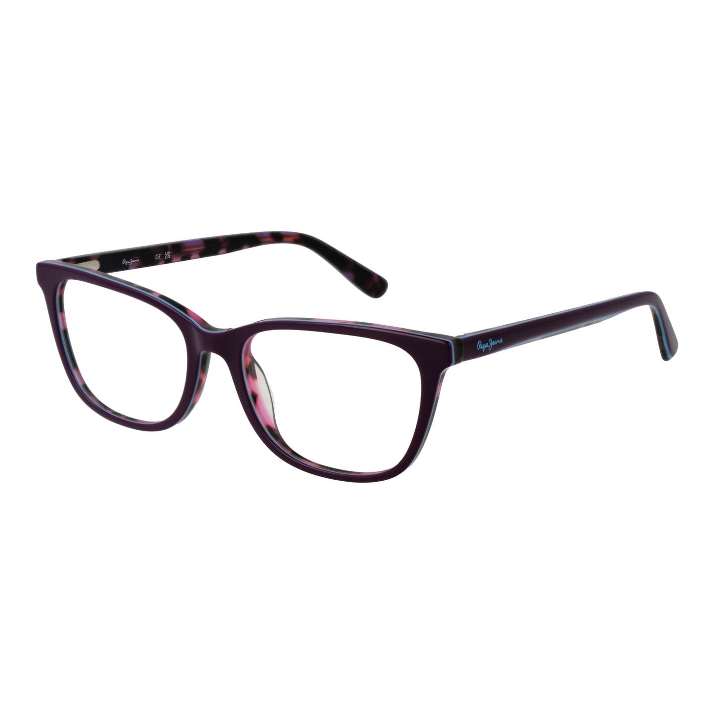PEPE JEANS MOD. PJ3460 54C1