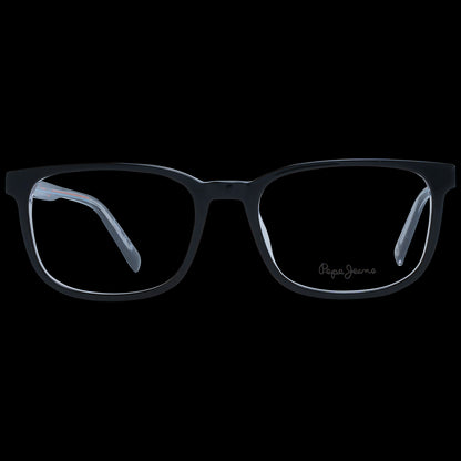 PEPE JEANS MOD. PJ3461 53C1 SUNGLASSES & EYEWEAR