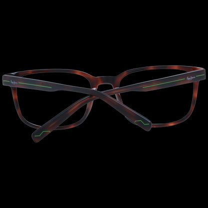 PEPE JEANS MOD. PJ3461 53C4 SUNGLASSES & EYEWEAR