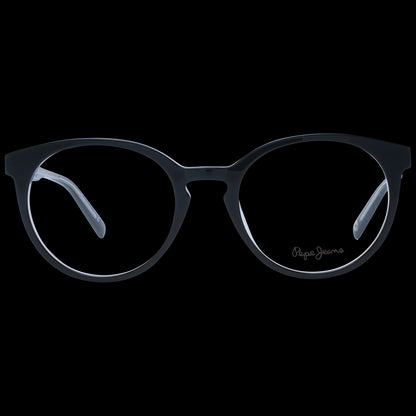 PEPE JEANS MOD. PJ3462 51C1 SUNGLASSES & EYEWEAR