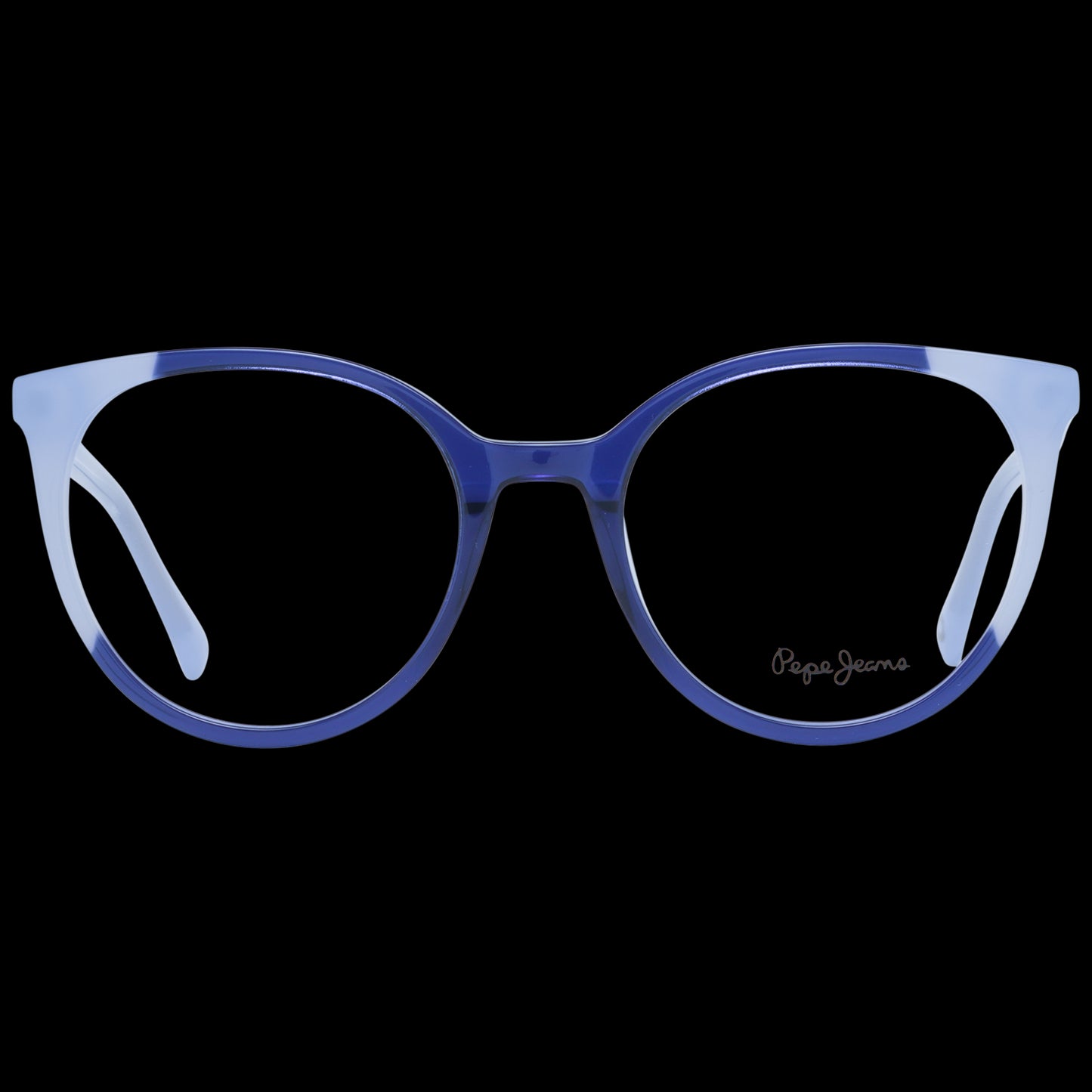 PEPE JEANS MOD. PJ3472 51C3 SUNGLASSES & EYEWEAR