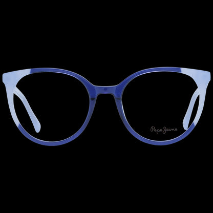 PEPE JEANS MOD. PJ3472 51C3 SUNGLASSES & EYEWEAR