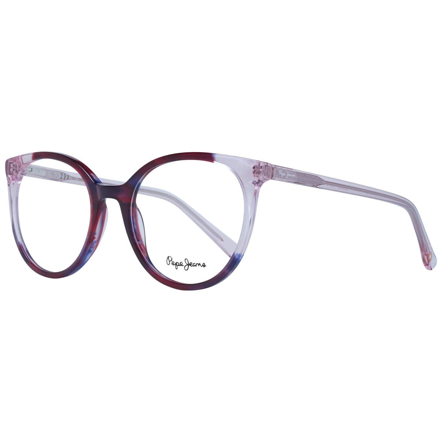 PEPE JEANS MOD. PJ3472 51C7 SUNGLASSES & EYEWEAR