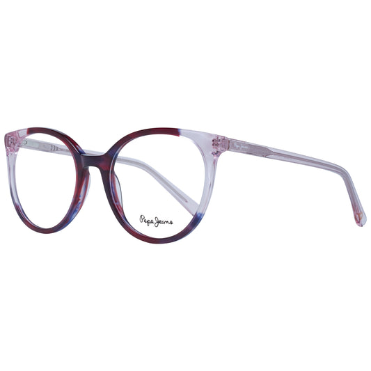 PEPE JEANS MOD. PJ3472 51C7 SUNGLASSES & EYEWEAR