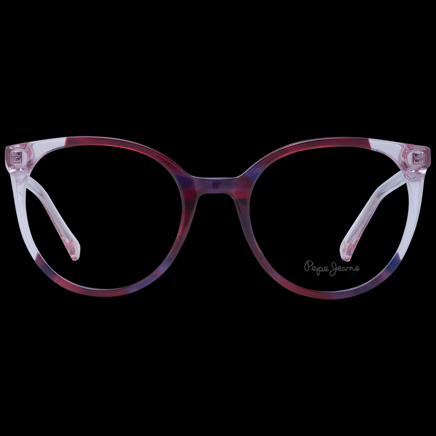 PEPE JEANS MOD. PJ3472 51C7 SUNGLASSES & EYEWEAR