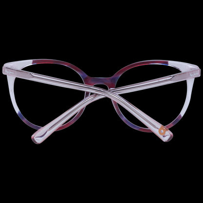 PEPE JEANS MOD. PJ3472 51C7 SUNGLASSES & EYEWEAR