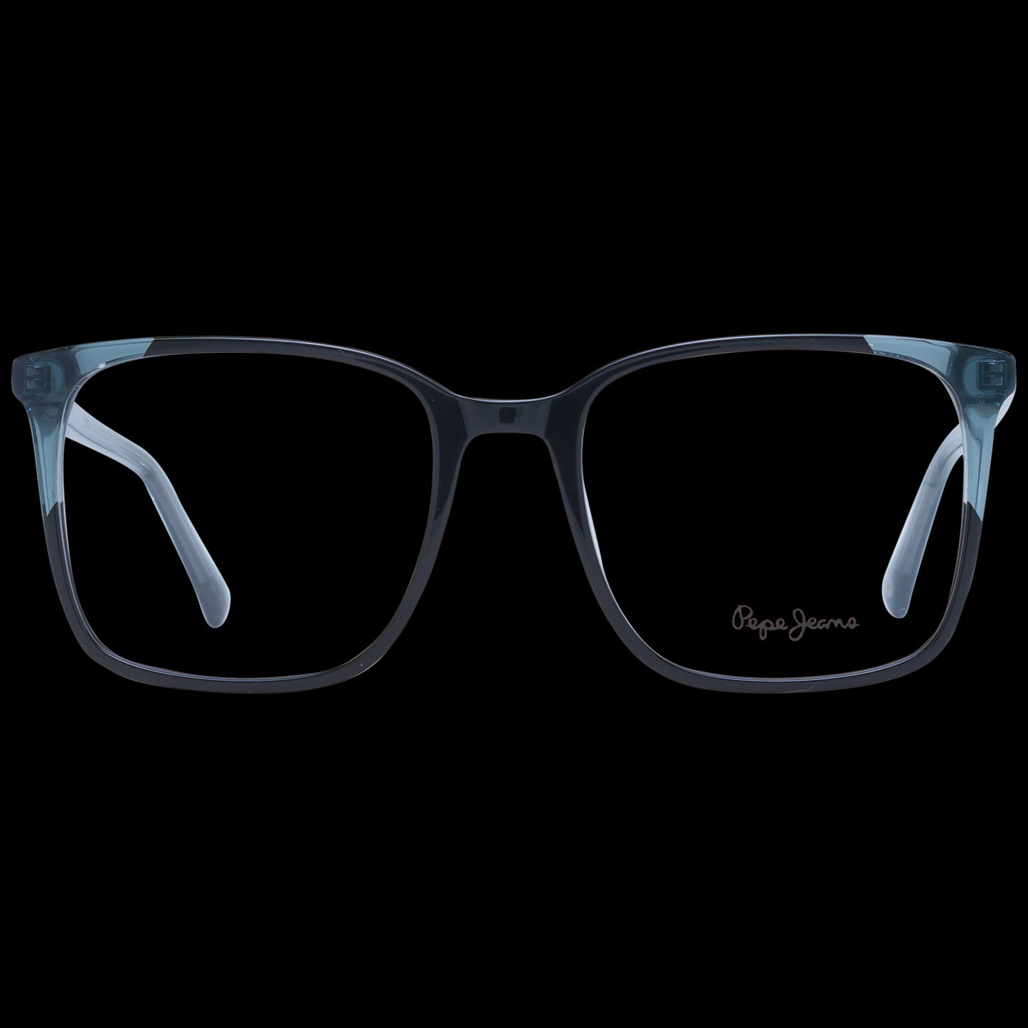 PEPE JEANS MOD. PJ3473 54C6 SUNGLASSES & EYEWEAR