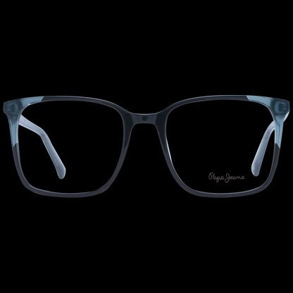 PEPE JEANS MOD. PJ3473 54C6 SUNGLASSES & EYEWEAR