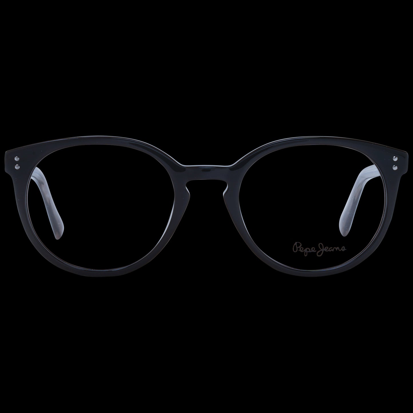 PEPE JEANS MOD. PJ3475 49C5 SUNGLASSES & EYEWEAR