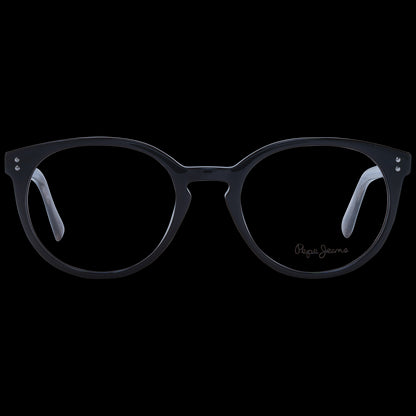 PEPE JEANS MOD. PJ3475 49C5 SUNGLASSES & EYEWEAR