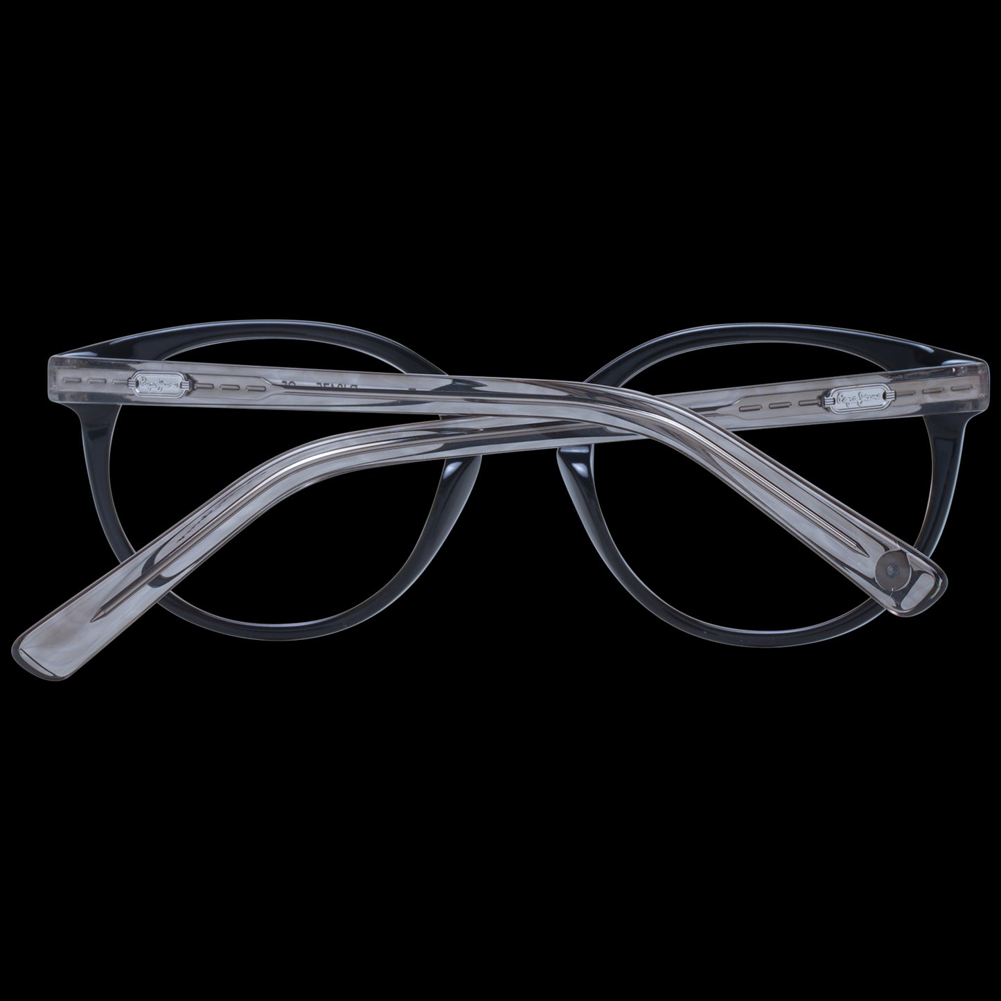 PEPE JEANS MOD. PJ3475 49C5 SUNGLASSES & EYEWEAR