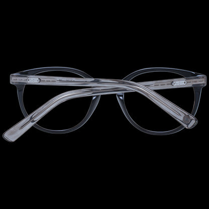 PEPE JEANS MOD. PJ3475 49C5 SUNGLASSES & EYEWEAR