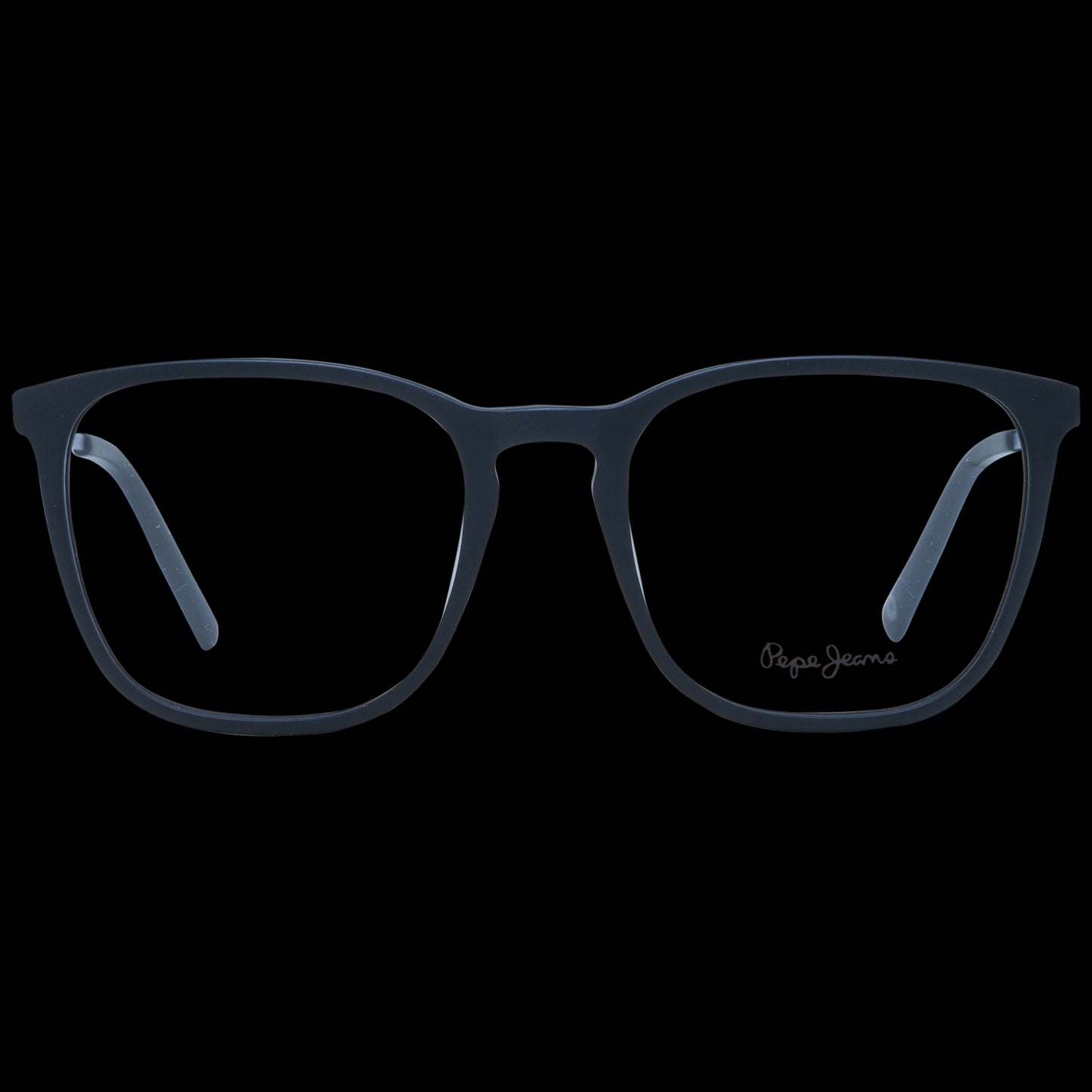 PEPE JEANS MOD. PJ3476 52C4 SUNGLASSES & EYEWEAR