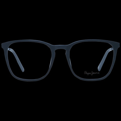 PEPE JEANS MOD. PJ3476 52C4 SUNGLASSES & EYEWEAR