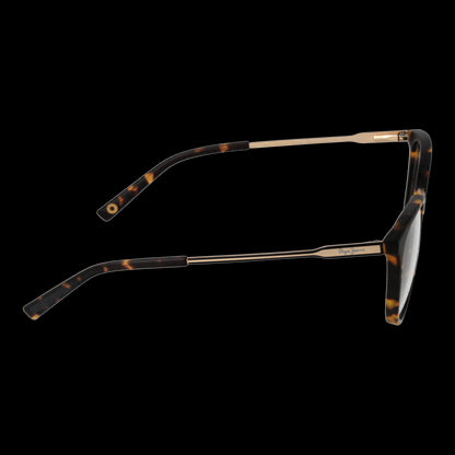 PEPE JEANS MOD. PJ3477 49C2