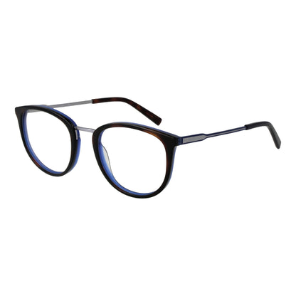 PEPE JEANS MOD. PJ3477 49C3 SUNGLASSES & EYEWEAR