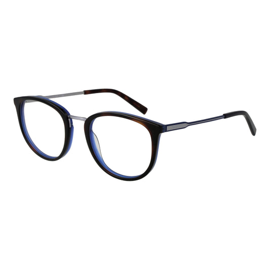PEPE JEANS MOD. PJ3477 49C3 SUNGLASSES & EYEWEAR
