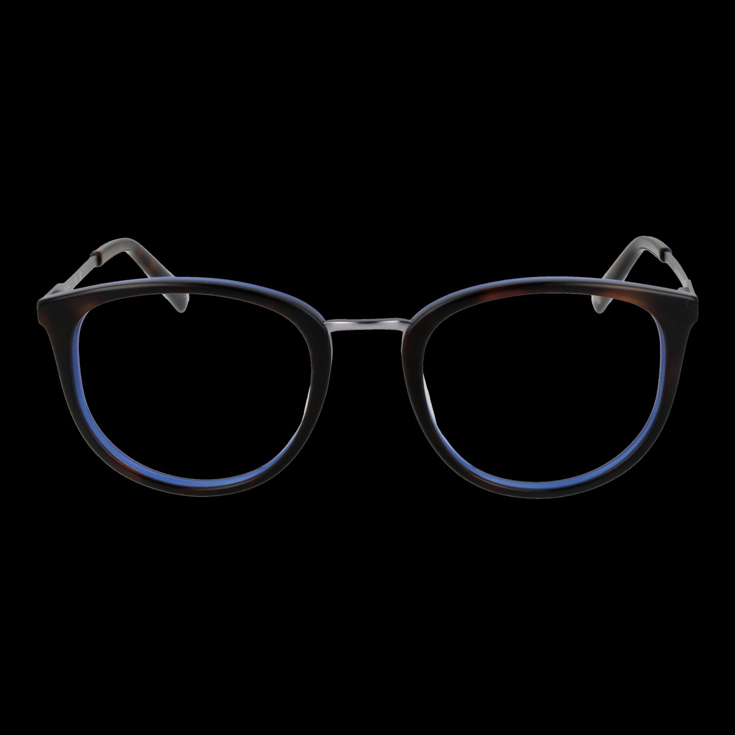 PEPE JEANS MOD. PJ3477 49C3 SUNGLASSES & EYEWEAR