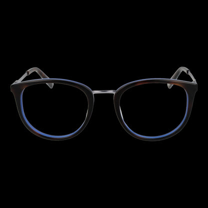 PEPE JEANS MOD. PJ3477 49C3 SUNGLASSES & EYEWEAR