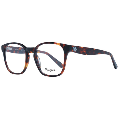 PEPE JEANS MOD. PJ3514 51106
