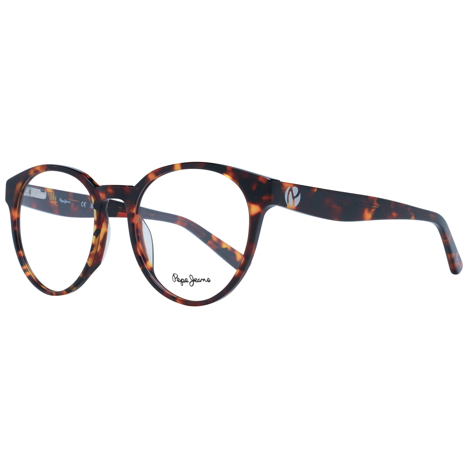 PEPE JEANS MOD. PJ3515 53106