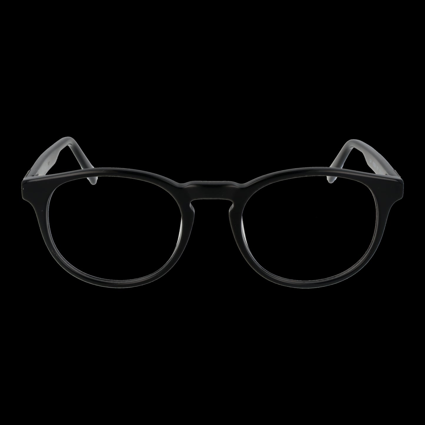 PEPE JEANS MOD. PJ3534 51001 SUNGLASSES & EYEWEAR