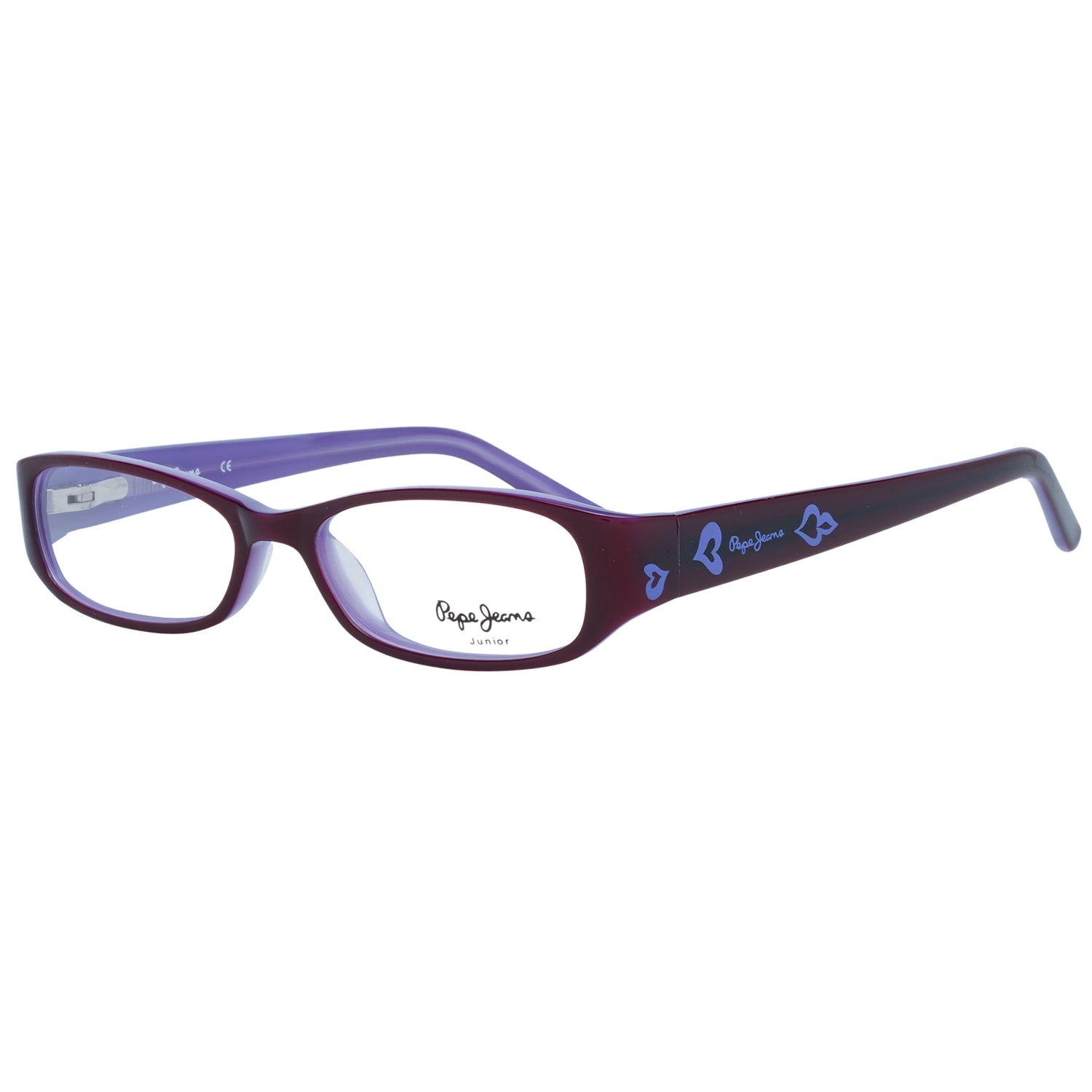 PEPE JEANS MOD. PJ4010 47C2