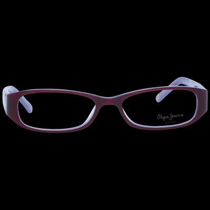 PEPE JEANS MOD. PJ4010 47C2