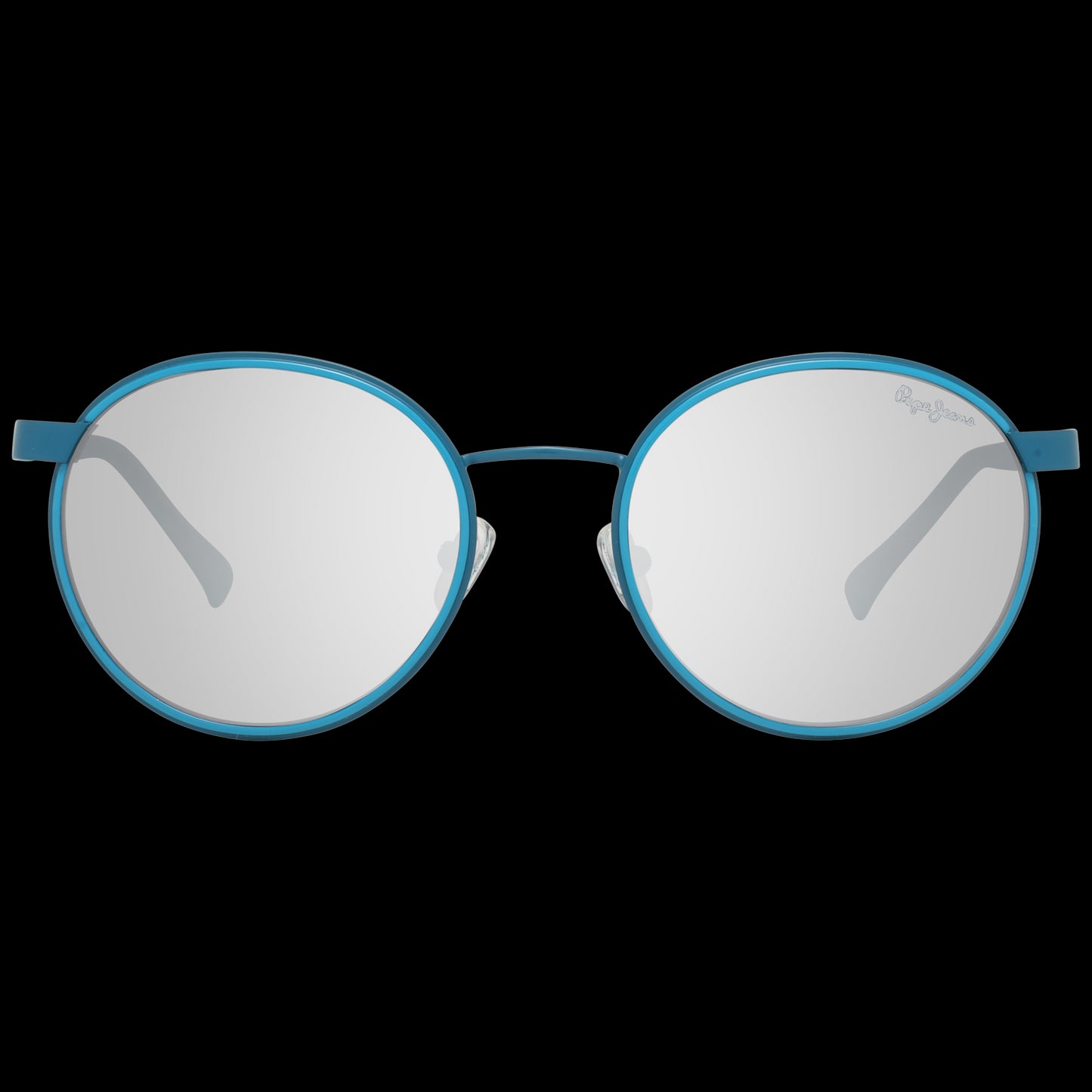 PEPE JEANS MOD. PJ5122 51C1 SUNGLASSES & EYEWEAR