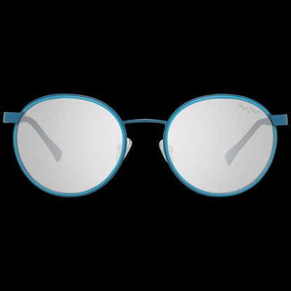 PEPE JEANS MOD. PJ5122 51C1 SUNGLASSES & EYEWEAR