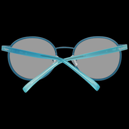 PEPE JEANS MOD. PJ5122 51C1 SUNGLASSES & EYEWEAR